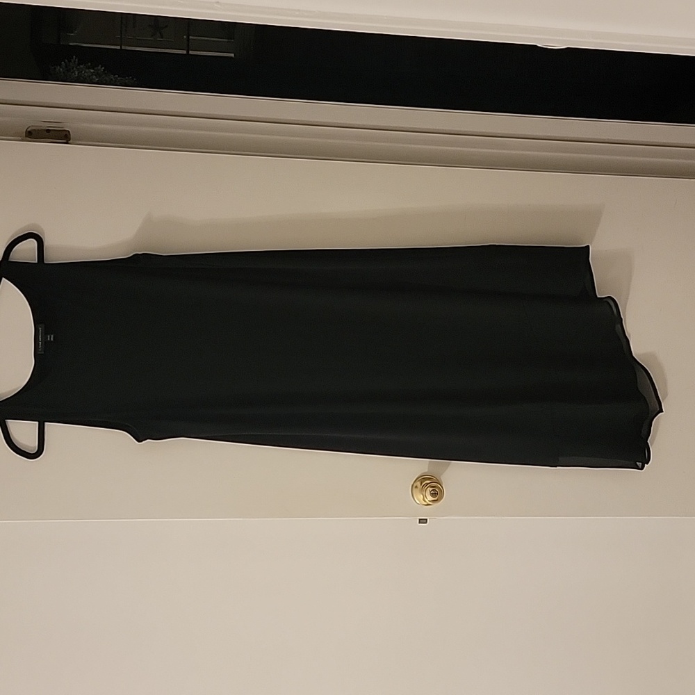 Lane Bryant Dress 18/20